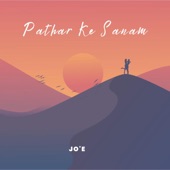 Pathar Ke Sanam artwork
