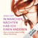 Anna Zimt - In manchen Nächten hab ich einen anderen: Mein sinnliches Leben in einer offenen Beziehung