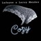 Cozy (feat. Lafayne) - Leroy Mendez lyrics