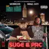 Baton Rouge Suge & Pac album lyrics, reviews, download