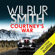 Wilbur Smith & David Churchill - Courtney's War (Unabridged)