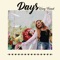 Days artwork