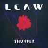 Thunder - Single