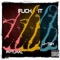 Fuck It (feat. J-Tek the Utah Konnect) - Rytuaal lyrics