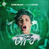 Gtfo - Single