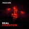 Traición - Real Phantom lyrics