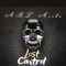 Lost Control - Abl Archo lyrics