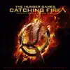 The Hunger Games: Catching Fire (Original Motion Picture Score) album lyrics, reviews, download