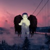 Vegaz Valentine - Never Let Go