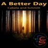 A Better Day - Single