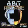 The Ultimate Daft Punk album lyrics, reviews, download