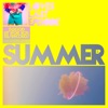 Summer - Single