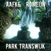 Park Transwijk - Single