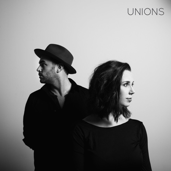 Cover artwork for Bury