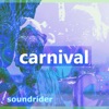 Carnival - Single