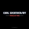 Travelin' Man - Single