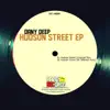 Stream & download Hudson Street - Single