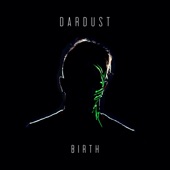 Birth (Acoustic Version) artwork