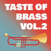 Bittersweet Samba - Taste of Brass