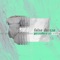 Falsa Dureza (feat. Yer & Sadly) - Ethico lyrics