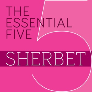 The Essential Five - EP