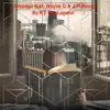 Chicago (feat. Wayne G & J Platinum) - Single album lyrics, reviews, download