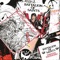 '81 (feat. Greg Dumis & Chris Smith) - Battalion of Saints lyrics