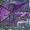 Breakpoint - 12/05/22