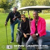 Je Kent ’t Wel by Chivv iTunes Track 1