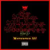 By Any Means Necessary 2.0: Motivation 101 album lyrics, reviews, download