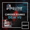 Deja Vu - Single