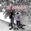 Te Amaba - Single, 2019