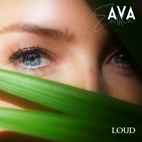 Ava - Loud artwork
