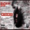 Tha Bag (feat. Sklusive, Jvke & Vintage Daz) - Big Berry lyrics