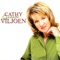 Jesus Is Die Antwoord - Cathy Viljoen lyrics