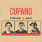 Cupang - Single