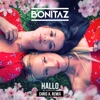 Hallo (Chris A. Remix) - Single