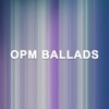 Opm Ballads