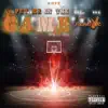 Put Me In the Game - Single album lyrics, reviews, download