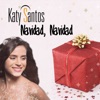Katy Santos - Navidad, Navidad