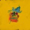 Don't Make Me Choose (feat. Mike Akox) - BLESSED lyrics