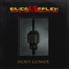 Heavy Gunner - Single