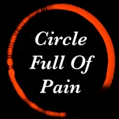 Circle Full of Pain artwork