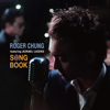 Song Book - Roger Chung