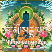 Namo Sanghaya artwork