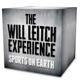 Footer & Leitch: Astros, Cole, Frosty Stoves