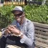 Aldo Miller - Señores Soy Colombiano