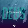 Comunidade CAJU - Encontro Com Deus