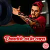 Stream & download Dandole En.La Cara - Single