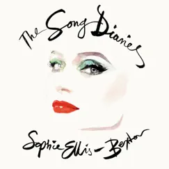 The Song Diaries by Sophie Ellis-Bextor album reviews, ratings, credits